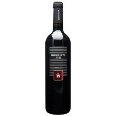 �X�[�� / �{�f�K�E�C�k���G�[�^ �� 750ml �X�y�C�� �i�o�� �ԃ��C�� �t�M�t�g �a���� ���j�� �M�t�g �v���[���g ���r���[�L�����y�[��