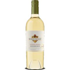 ���B���g�i�[�Y�E���U�[�� �\�[���B�j�����E�u���� / �P���_���E�W���N�\�� �� 750ml �A�����J���O�� �J���t�H���j�A �����C�� ���Ε� �a