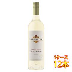 ���B���g�i�[�Y�E���U�[�� �\�[���B�j�����E�u���� / �P���_���E�W���N�\�� �� 750ml 12�{ �A�����J���O�� �J���t�H���j�A �P�[�X�̔� ��