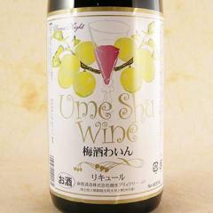 ������ �~�����C�� �� 1800���� ��ʌ� ������ ���L���[�� �~�� ���Ε� �a���� ���j�� �M�t�g ���r���[�L�����y�[��