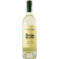 �_�b�N�z�[�� �\�[���B�j�����E�u���� �i�p�E���@���[ �� 750ml �A�����J���O�� �J���t�H���j�A �i�p�E���@���[ �����C�� �t�M�t�g �a��