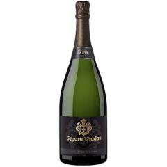 �Z�O�������[�_�X �u���[�g�E���[���o �}�O�i�� �� ���A 1500ml �X�y�C�� �J�o �J���@ �J�^���[�j�� �X�p�[�N�����O���C�� ���Ε� �a����