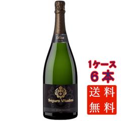 �Z�O�������[�_�X �u���[�g�E���[���o �}�O�i�� �� ���A 1500ml 6�{ �X�y�C�� �J�o �J���@ �P�[�X�̔� �J�^���[�j�� �X�p�[�N�����O���C