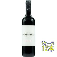 �m�X�g���[�_ �K���i�b�`�� �� 750ml 12�{ �X�y�C�� �J���|�E�f�E�{���n �P�[�X�̔� �ԃ��C�� ���Ε� �a���� ���j�� �M�t�g �v���[���g 