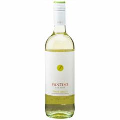 �t�@���e�B�[�j �s�m�E�O���[�W�� / �t�@���l�[�[ �� 750ml 12�{ �C�^���A �A�u���b�c�H �P�[�X�̔� �{�B�̂ݑ������� �����C�� �t�M�t�g