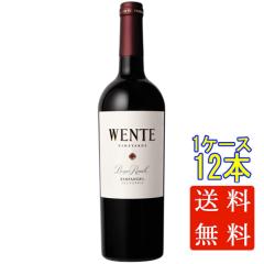 �x�C���[�E�����` �W���t�@���f�� / �E�F���e �� 750ml 12�{ �A�����J���O�� �J���t�H���j�A �����@���A�E���@���[ �P�[�X�̔� �ԃ��C�� 