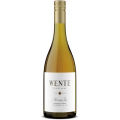 ���[�j���O�E�t�H�O �V�����h�l / �E�F���e �� 750ml �A�����J���O�� �J���t�H���j�A �����@���A�E���@���[ �����C�� ���Ε� �a���� ���j