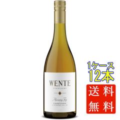 ���[�j���O�E�t�H�O �V�����h�l / �E�F���e �� 750ml 12�{ �A�����J���O�� �J���t�H���j�A �����@���A�E���@���[ �P�[�X�̔� �����C�� ��