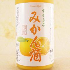 ���Ă��� �݂�����@1800ml ��ʌ� ������ ���L���[�� ���Ε� �a���� ���j�� �M�t�g ���r���[�L�����y�[��