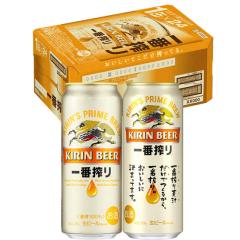 �L���� ��ԍ�� ���r�[�� 500ml 24�{ �� �P�[�X�̔� �{�B�̂ݑ������� �r�[�� ��̓� �a���� ���j�� �M�t�g ���r���[�L�����y�[��