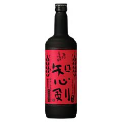 �m�S�� ���炵�񂯂� 25�� 720ml ���s�{ ��� ���Ē� ���̓� �a���� ���j�� �M�t�g ���r���[�L�����y�[��