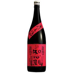 �m�S�� ���炵�񂯂� 25�� 1800ml ���s�{ ��� ���Ē� ���̓� �a���� ���j�� �M�t�g ���r���[�L�����y�[��