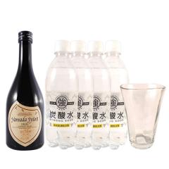 �R�c�\�Y ���Ĕ~�� �\�[�_����Z�b�g�i�R�c�\�Y Yamada Juro ���Ĕ~�� 500ml�E�O���X1�E���Y�_��4�{�j�M�t�g�{�b�N�X �{�B�̂ݑ�������