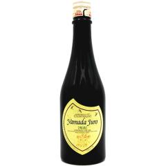 �R�c�\�Y ��܂����イ�낤 Yamada Juro ���Ĕ~�� 500ml �_�ސ쌧 �򋴎� ���L���[�� �~�� �t�M�t�g �a���� ���j�� �M�t�g ���r���[�L