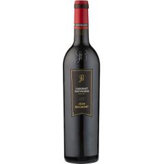 �W�����E�o������ �J�x���l�E�\�[���B�j���� �� 750ml �t�����X �����O�h�b�N�E���[�V���� �ԃ��C�� ���Ε� �a���� ���j�� �M�t�g �v���[