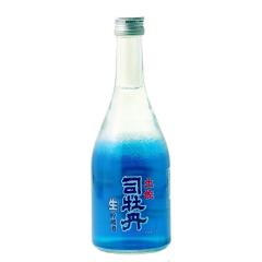 �y���i���O ���ʎ� ������ 300ml 20�{ �P�[�X�̔� ���m�� �i���O�� �t�M�t�g �a���� ���j�� �M�t�g ���{�� ���r���[�L�����y�[��