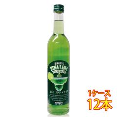 �G�g�i �X�C�[�g���C�� 500ml �r 12�{ �W���[�X �m���A���R�[������ �P�[�X�̔� �t�M�t�g �a���� ���j�� �M�t�g ���r���[�L�����y�[��