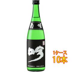 �e�P ���� ���났��720ml 10�{ �ΐ쌧 �e�P ���{�� �P�[�X�̔� �t�M�t�g �a���� ���j�� �M�t�g ���r���[�L�����y�[��