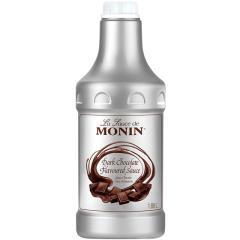 MONIN �_�[�N�`���R���[�g �\�[�X 1890ml �v���{�g�� ���i�� �O�����\�[�X �V���b�v ���Ε� �a���� ���j�� �M�t�g ���r���[�L�����y�[��