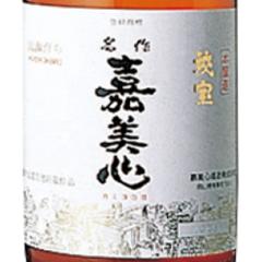 �Ô��S ���݂����� ���{���� 1800ml ���R�� �Ô��S�� ���{�� ���Ε� �a���� ���j�� �M�t�g ���r���[�L�����y�[��