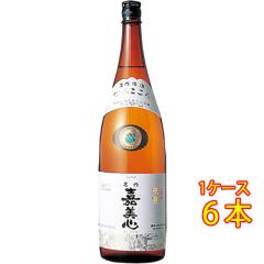 �Ô��S ���݂����� ���{���� 1800ml 6�{ ���R�� �Ô��S�� ���{�� �P�[�X�̔����Ε� �a���� ���j�� �M�t�g ���r���[�L�����y�[��