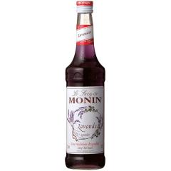 MONIN ���x���_�[ �V���b�v 700ml ���i�� �m���A���R�[���V���b�v ���L���[�� ���Ε� �a���� ���j�� �M�t�g ���r���[�L�����y�[��
