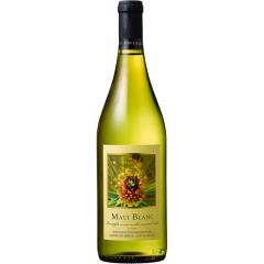 �}�E�C�E�u���� �p�C�i�b�v�����C�� / �e�f�V�[ �� �Ì� �ʎ��� 750ml �A�����J���O�� �n���C �t���[�c���C�� �p�C�i�b�v�� �����C�� ��