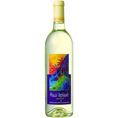 �}�E�C�E�X�v���b�V�� �p�C�i�b�v�����C�� / �e�f�V�[ �� �Ì� �ʎ��� 750ml �A�����J���O�� �n���C �t���[�c���C�� �p�C�i�b�v�� �����C