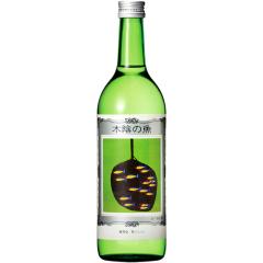 �Ô��S ���݂����� �؉A�̋� �������̂����� 720ml ���R�� �Ô��S�� ���{�� ���Ε� �a���� ���j�� �M�t�g ���r���[�L�����y�[��