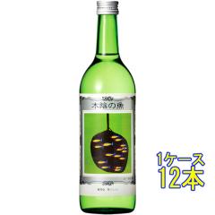 �Ô��S ���݂����� �؉A�̋� �������̂����� 720ml 12�{ ���R�� �Ô��S�� ���{�� �P�[�X�̔� ���Ε� �a���� ���j�� �M�t�g ���r���[�L