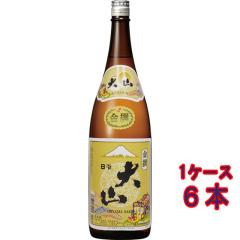 ��R ���� ���ʎ� 1800ml 6�{ �P�[�X�̔� �R�`�� �����Ô��Y�� ���Ε� �a���� ���j�� �M�t�g ���{�� ���r���[�L�����y�[��