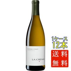 �\�m�}�E�R�[�X�g �V�����h�l / ���E�N���} �� 750ml 12�{ �A�����J���O�� �J���t�H���j�A �\�m�} �P�[�X�̔� �����C�� ���Ε� �a���� ��