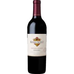 ���B���g�i�[�Y�E���U�[�� �W���t�@���f�� / �P���_���E�W���N�\�� �� 750ml �A�����J���O�� �J���t�H���j�A �ԃ��C�� ���Ε� �a���� ��