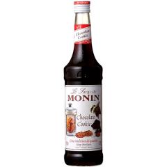MONIN �`���R���[�g�N�b�L�[ �V���b�v 700ml ���i�� �m���A���R�[���V���b�v ���L���[�� ���Ε� �a���� ���j�� �M�t�g ���r���[�L�����y