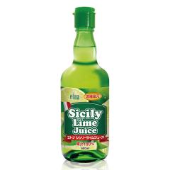 �G�g�i �V�V���[ ���C���W���[�X 600ml �r �W���[�X �m���A���R�[������ �t�M�t�g �a���� ���j�� �M�t�g ���r���[�L�����y�[��