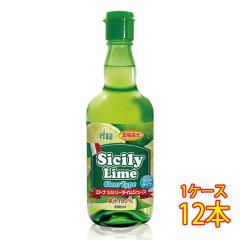 �G�g�i �V�V���[ ���C���W���[�X �N���A�^�C�v 600ml �r 12�{ �W���[�X �m���A���R�[������ �P�[�X�̔� �t�M�t�g �a���� ���j�� �M�t�g 