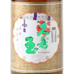 �v���� �������� ��� �{���� 1800ml �򕌌� �����𑢓X ���{�� �t�M�t�g �a���� ���j�� �M�t�g ���r���[�L�����y�[��