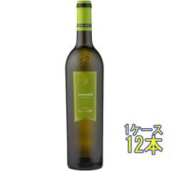 �W�����E�o������ �\�[���B�j�����E�u���� �� 750ml 12�{ �t�����X �����O�h�b�N�E���[�V���� �P�[�X�̔� �����C�� ���Ε� �a���� ���j��