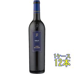 �W�����E�o������ �������[ �� 750ml 12�{ �t�����X �����O�h�b�N�E���[�V���� �P�[�X�̔� �ԃ��C�� ���Ε� �a���� ���j�� �M�t�g �v���[