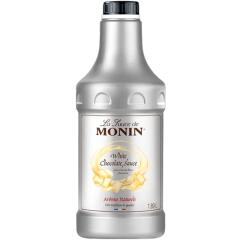 MONIN �z���C�g�`���R���[�g �\�[�X 1890ml �v���{�g�� ���i�� �O�����\�[�X �V���b�v ���Ε� �a���� ���j�� �M�t�g ���r���[�L�����y�[