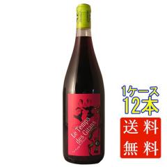 ���E�^���E�f�E�W�^�� �J���j���� / �}�X�E�h�E�W���j�[�j �� 750ml 12�{ �t�����X �����O�h�b�N�E���[�V���� �P�[�X�̔� �ԃ��C�� ����