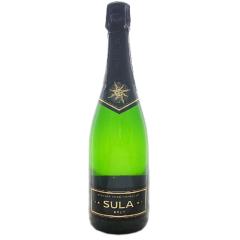 �X���E���B�����[�Y �u�����b�g �N���}���E�h�E�i�V�N �� ���A 750ml �C���h �i�V�N �X�p�[�N�����O���C�� ��̓� �a���� ���j�� �M�t�g 