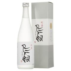 ���� �Ƃ肩�� �J�[�g���t�� 720ml �F�{�� ������ �ďĒ� ���̓� �a���� ���j�� �M�t�g ���r���[�L�����y�[��