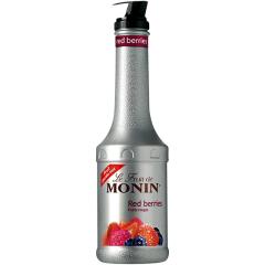 MONIN �~�b�N�X�x���[ �t���[�c�s���[���~�b�N�X 1000ml ���i�� �m���A���R�[���V���b�v �X���[�W�[ �t���[�Y���J�N�e�� ���Ε� �a���� 