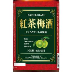 �~�� ���� ���ɂ����� �g���~�� 12�x 1800ml ���m�� ���W�� ���L���[�� ���Ε� �a���� ���j�� �M�t�g ���r���[�L�����y�[��