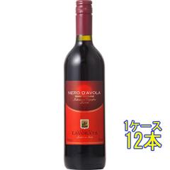 �l���E�_�[���H�� / �����H���[�^ �� 750ml 12�{ �C�^���A �V�`���A �ԃ��C�� �P�[�X�̔� ���Ε� �a���� ���j�� �M�t�g ���r���[�L�����y