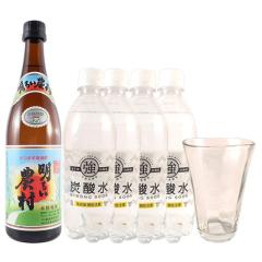 ���Y�_���Ŋ���I ���Ē� ���邢�_�� �\�[�_����Z�b�g�i���邢�_��720ml�E�O���X1�E���Y�_��4�{�j �{�B�̂ݑ������� ���̓� �a���� ��