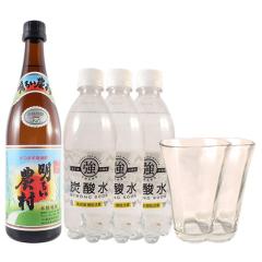 ���Y�_���Ŋ���I ���Ē� ���邢�_�� �\�[�_����Z�b�g�i���邢�_��720ml�E�O���X2�E���Y�_��3�{�j �{�B�̂ݑ������� ���̓� �a���� ��