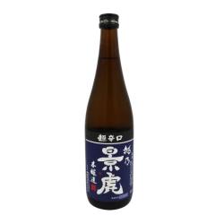 �z�T�i�� �����̂����Ƃ� �{���� ���h�� 720ml �V���� ������ ���{�� ������ �a���� ���j�� �M�t�g ���r���[�L�����y�[��