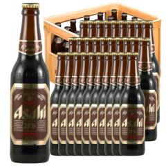 �A�T�q �X�^�E�g ���r 334ml 30�{ �P�[�X�̔� P�� �{�B�̂ݑ������� �r�[�� ��̓� �a���� ���j�� �M�t�g ���r���[�L�����y�[��